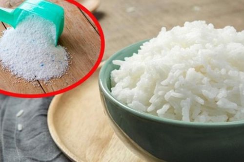 Đừng tốn tiền mua hóa chất, kết hợp hai thứ này sẽ giúp bạn đuổi sạch gián, chuột vừa an toàn lại tiết kiệm