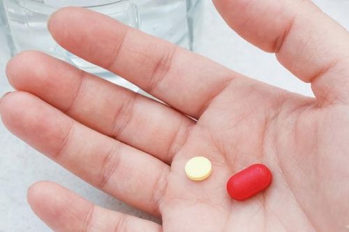 Điều gì xảy ra với cơ thể khi kết hợp magie và vitamin D cùng nhau?