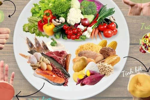 Dinh dưỡng phòng bệnh: Thực đơn tăng đề kháng cho gia đình mùa mưa hiệu quả