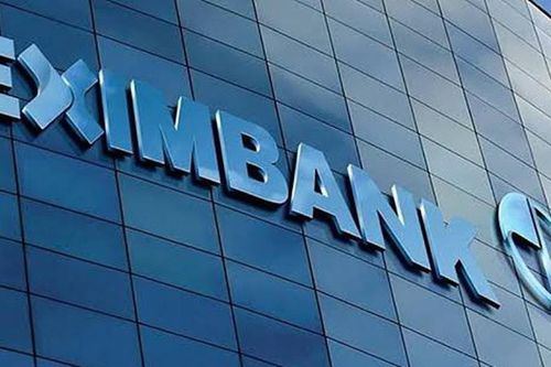 Eximbank Sài Gòn chưa chấp hành nghiêm túc quy định pháp luật dẫn đến vi phạm