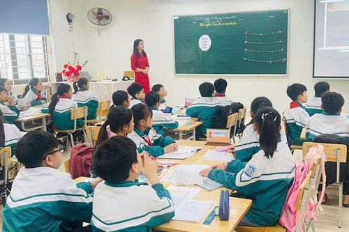 Bộ GD&ĐT nêu nguyên nhân thiếu gần 4 triệu cuốn sách giáo khoa