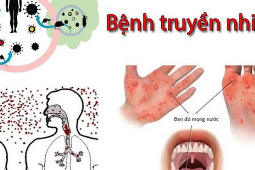 Cắt đứt nguồn lây bệnh truyền nhiễm: Từ chính sách đến thực tế đời sống