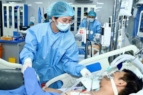 Từ tiêu chuẩn, quy chuẩn đến quản lý chất lượng sản phẩm y tế
