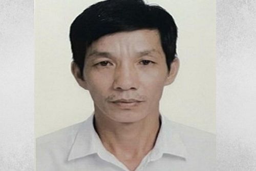 Mâu thuẫn gia đình, chồng bóp cổ, đâm nhiều nhát khiến vợ tử vong