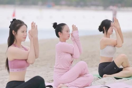 Dàn thí sinh Hoa hậu Việt Nam 2026 tập yoga, gym, pickleball để giữ dáng