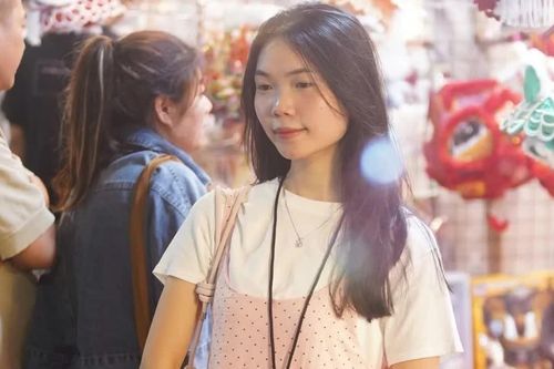 Hà Nội sắp có những ngày nắng ấm sau đợt mưa dài, Trung thu có mưa không?
