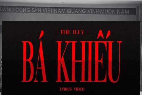 Học sinh Phổ thông Năng khiếu 'flex' chuyện trường chuyên qua Rap, 'homie' rần rần xin vía