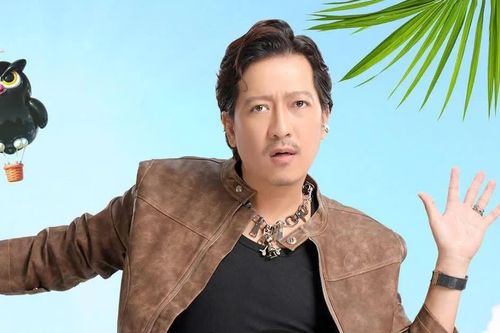 Trường Giang xác nhận vắng mặt trong đợt ghi hình '2 Ngày 1 Đêm' tới đây