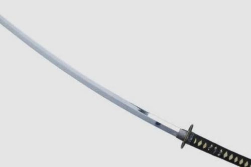 Bị chém vì không chịu quỳ gối xin lỗi sau khi gây ồn ào