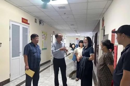 Hà Nội: Tập trung khắc phục hậu quả vụ cháy ở Tây Hồ, khẩn trương làm rõ nguyên nhân