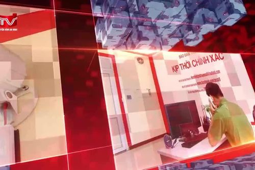 Alo114 Hà Nội xin nghe: Tăng cường bảo đảm phòng cháy chữa cháy học đường