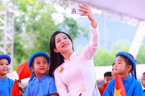 Học tập suốt đời trong kỷ nguyên số và trí tuệ nhân tạo