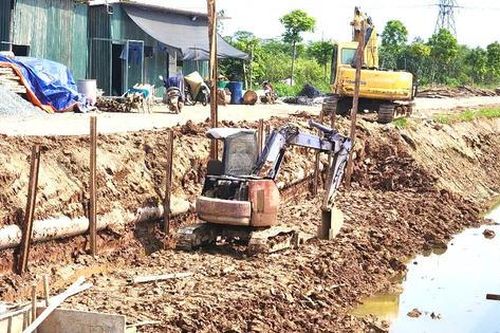 Vai trò của Ban Giám sát đầu tư cộng đồng