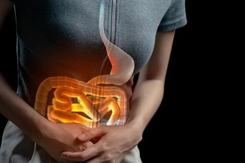 4 thói quen sinh hoạt âm thầm 'nuôi dưỡng' ung thư đại trực tràng