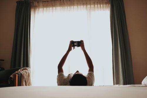 Nền kinh tế lười biếng lan rộng ở châu Á