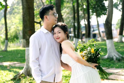 Làm sao để có được hạnh phúc?