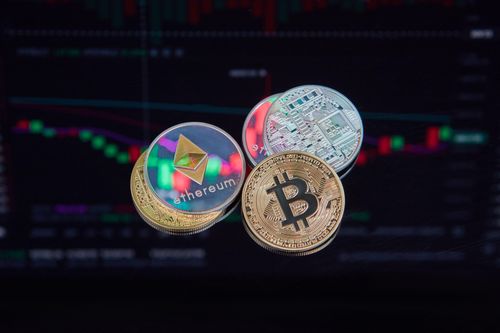 Đề xuất sàn crypto phải công khai loạt dữ liệu giao dịch