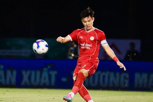 Nhận định trận đấu Thể Công vs Melbourne Victory, 19h15 ngày 16.9: Khởi đầu gian nan