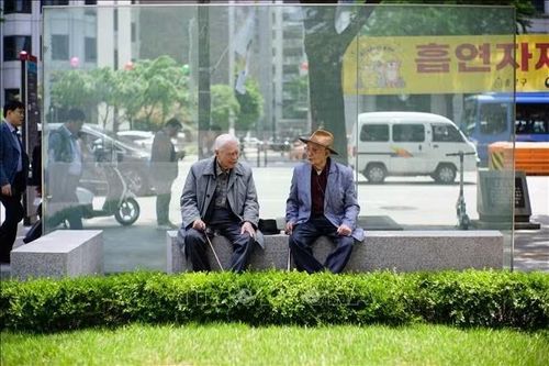 Nhiệm vụ cần thiết