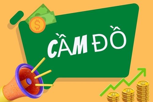 Công an khuyến cáo 6 hành vi dễ vi phạm đối với kinh doanh dịch vụ cầm đồ