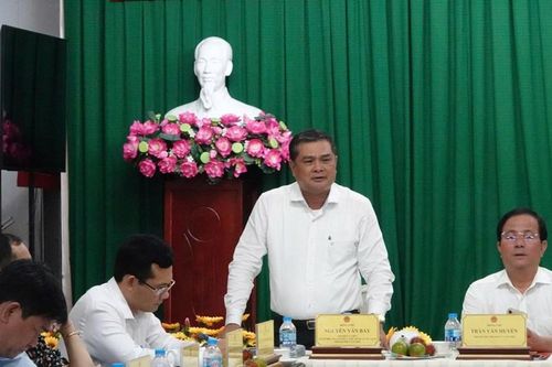 Cần Thơ nỗ lực xây dựng thương hiệu văn hóa đặc trưng