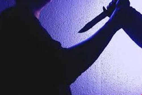 Mâu thuẫn, người phụ nữ dùng dao đâm 1 người tử vong tại Hải Phòng