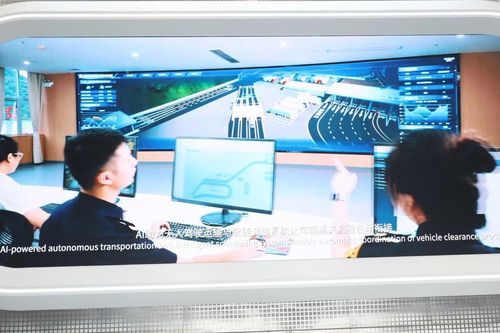 Trí tuệ nhân tạo: Từ trợ lý thông tin thành 'tác nhân' hành động