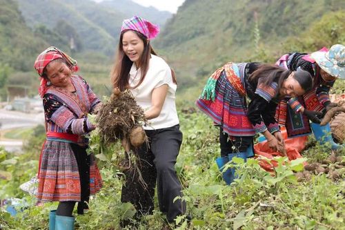 Thay đổi tư duy để thu hẹp khoảng cách số