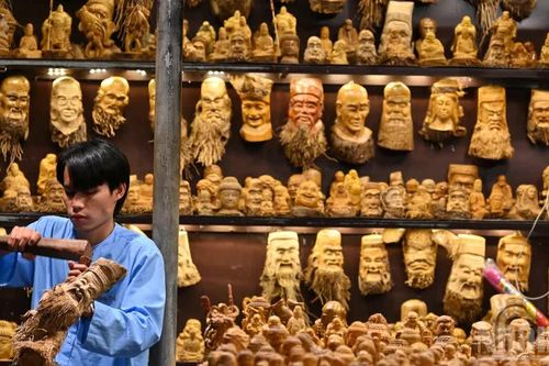 Khơi thông nguồn lực, đưa du lịch Việt Nam bứt tốc