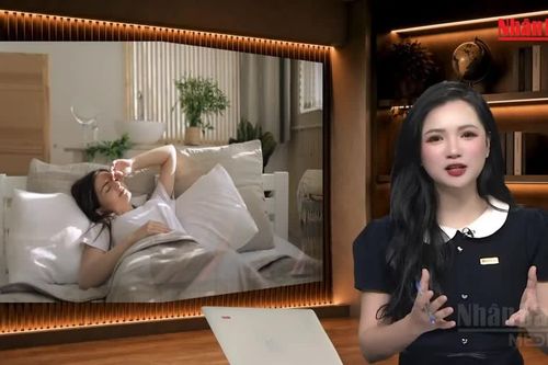 [Video] Tiêu điểm 16/9: Khi mua nhà trở thành giấc mơ xa xỉ của giới trẻ toàn cầu