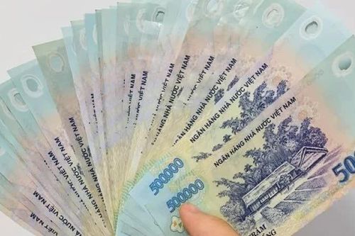 Ai được hưởng mức trợ cấp hưu trí xã hội 540.000 đồng/tháng?
