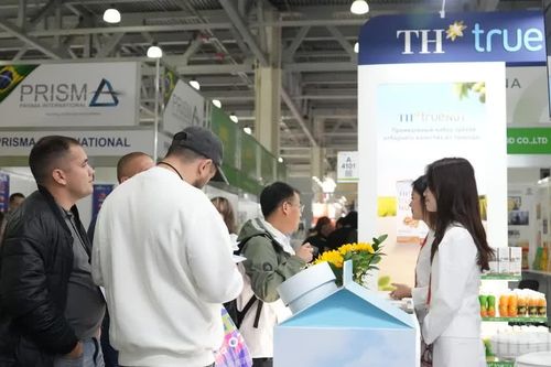 Cơ hội cho doanh nghiệp Việt Nam tại thị trường Nga