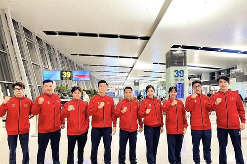 ASIAD 20: Thể dục dụng cụ quyết đổi màu huy chương