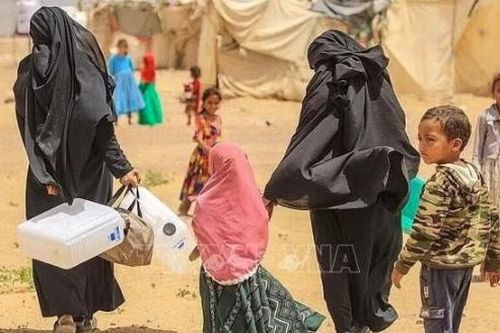 Hội đồng Bảo an họp khẩn do bạo lực nghiêm trọng ở Yemen