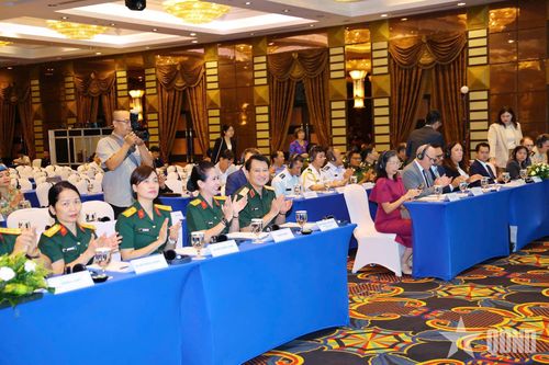 Tăng cường bảo vệ thường dân trong ứng phó thiên tai, thảm họa có ứng dụng công nghệ số