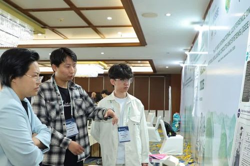 Hơn 130 công trình quốc tế được trình bày tại AICAS 2026