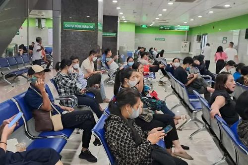 Cảnh báo tình trạng mạo danh 'người nhà bác sĩ' lừa đảo người bệnh