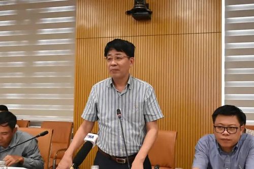 Sổ đỏ điện tử tích hợp vào VNeID sẽ thay thế sổ đỏ giấy