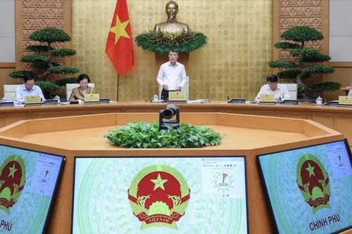 Thủ tướng yêu cầu xử lý dứt điểm tình trạng thiếu sách giáo khoa