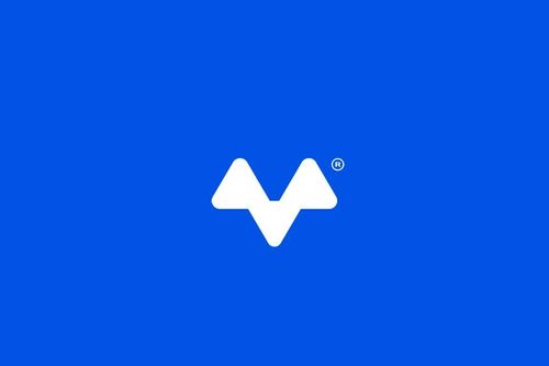 Meey Global Corp thông báo nộp hồ sơ đăng ký chứng khoán cho đợt chào bán