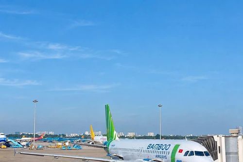 [VIDEO] Hàng không Việt phân hóa mạnh: Bamboo Airways còn 1 máy bay