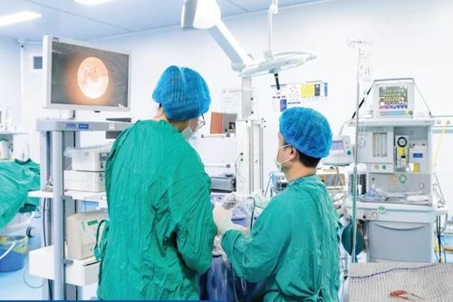 Ngạt mũi, chảy mũi hơn 10 năm vì xương cá mắc trong mũi