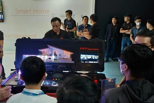 [VIDEO] Start-up Việt ồ ạt sang Singapore: Khi nào dòng chảy chất xám thôi chảy máu?