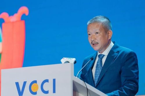 Thành Công và VGX ký kết biên bản ghi nhớ về hợp tác thúc đẩy giao thông xanh