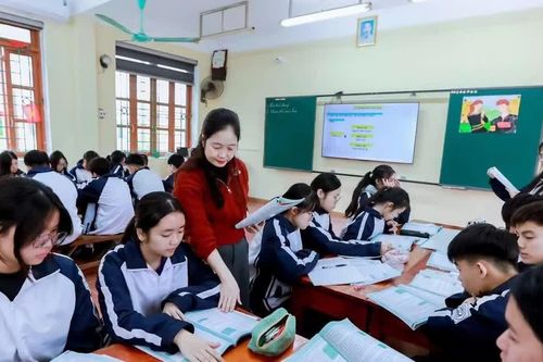 Tuyên Quang chủ động nguồn sách giáo khoa ngay từ đầu năm học