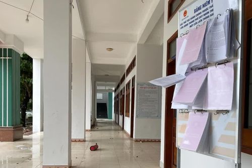 Gia Lai xử lý hơn 1.000 cơ sở nhà, đất dôi dư