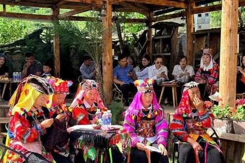 Lũng Cú mở hướng giảm nghèo từ lợi thế địa phương