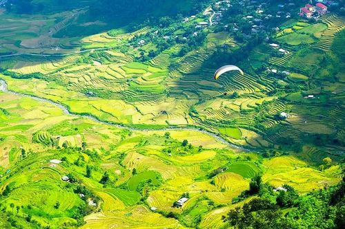 Chuẩn hóa 52 thuật ngữ trong lĩnh vực du lịch mạo hiểm