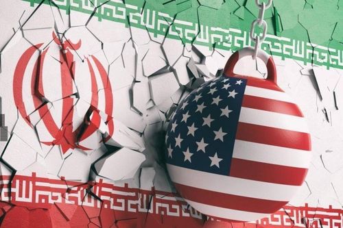 Xung đột Mỹ-Iran: Thị trường dầu mỏ 'bật chế độ' bình thường mới, trạng thái mong manh duy trì đến khi nào?