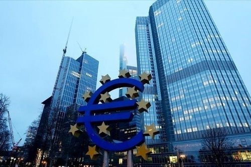 EU: Khi Nga sẵn sàng chấp nhận rủi ro lớn hơn, châu Âu phải áp đặt cái giá lớn hơn
